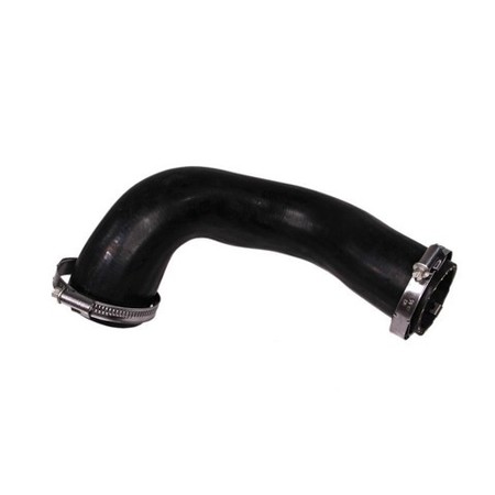 CRP PRODUCTS Turbo Cooling Hose, TCH0290 TCH0290